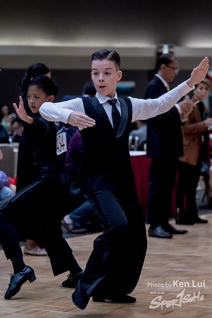 20181225 Dance 1448