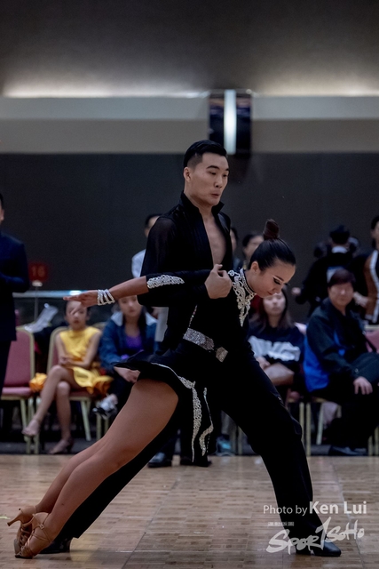 20181225 Dance 1449