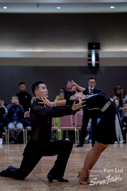 20181225 Dance 1450
