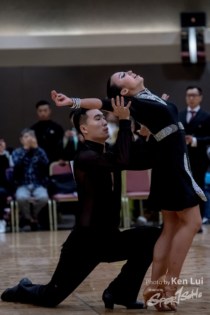 20181225 Dance 1451
