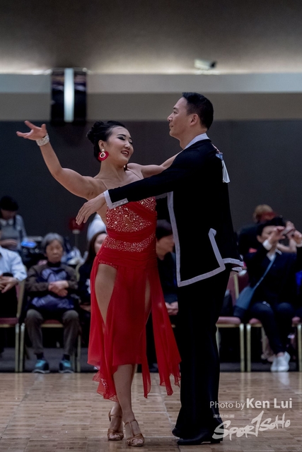 20181225 Dance 1452