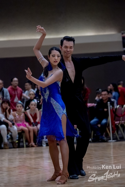 20181225 Dance 1453