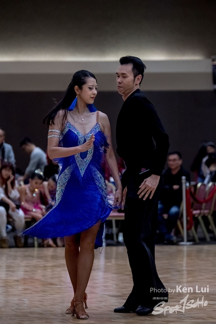 20181225 Dance 1454
