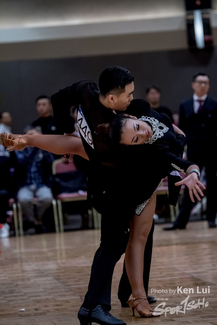 20181225 Dance 1455