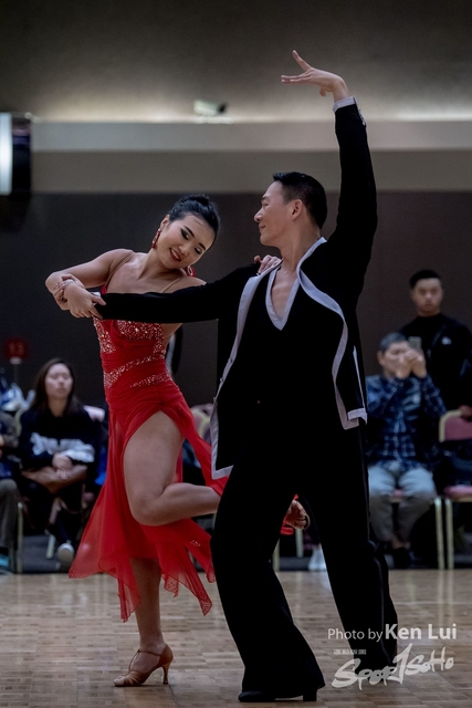 20181225 Dance 1457