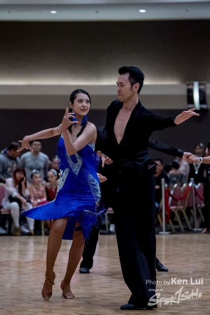 20181225 Dance 1458