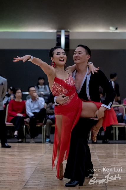 20181225 Dance 1459