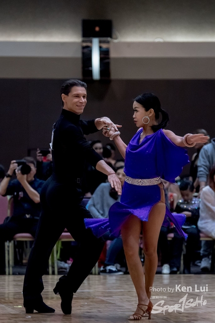 20181225 Dance 1460