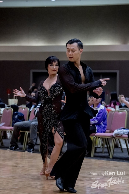 20181225 Dance 1462