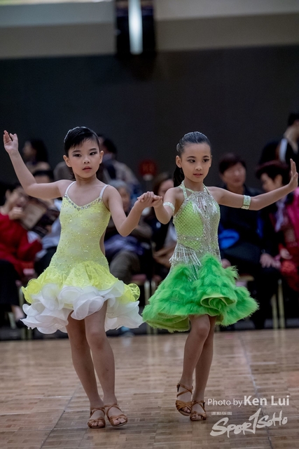 20181225 Dance 1464