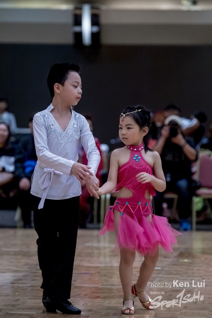 20181225 Dance 1465