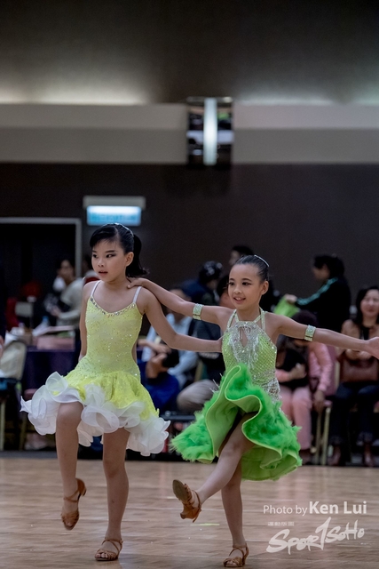 20181225 Dance 1466