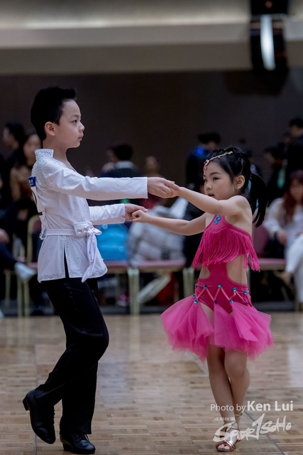 20181225 Dance 1467