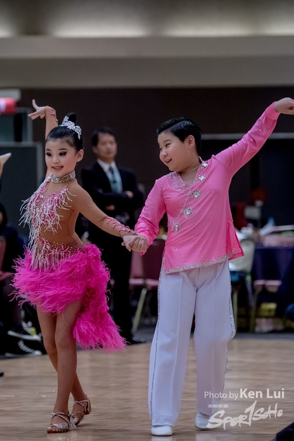 20181225 Dance 1468