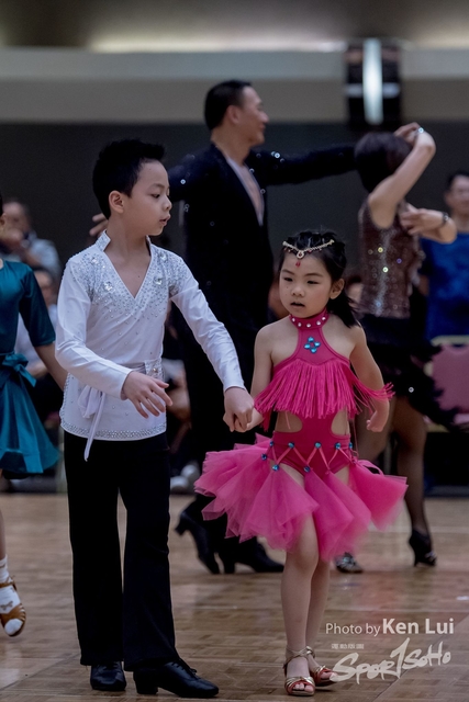 20181225 Dance 1470