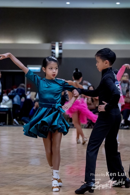 20181225 Dance 1472