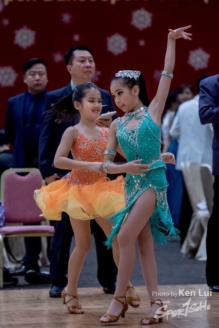 20181225 Dance 1473