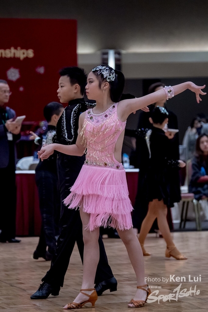 20181225 Dance 1474