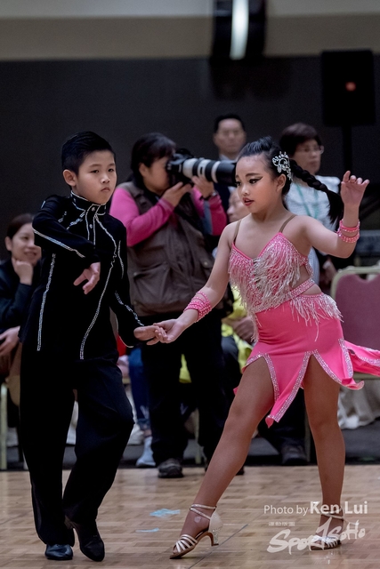 20181225 Dance 1476
