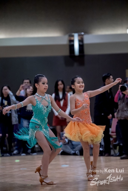 20181225 Dance 1477