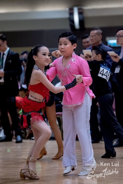 20181225 Dance 1478