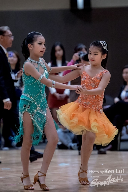 20181225 Dance 1479