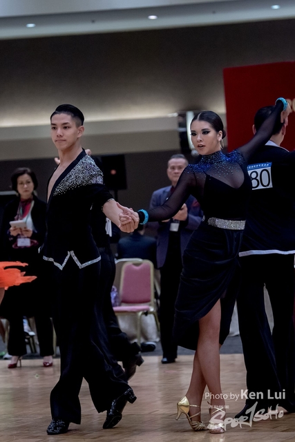 20181225 Dance 1480