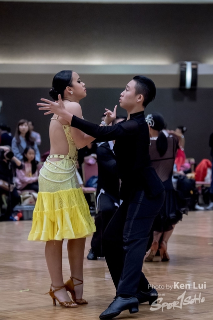 20181225 Dance 1483