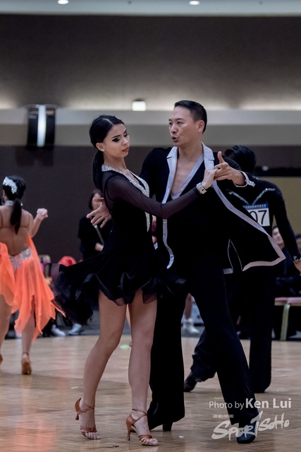 20181225 Dance 1484