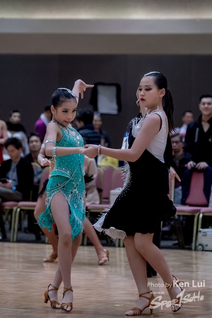 20181225 Dance 1486