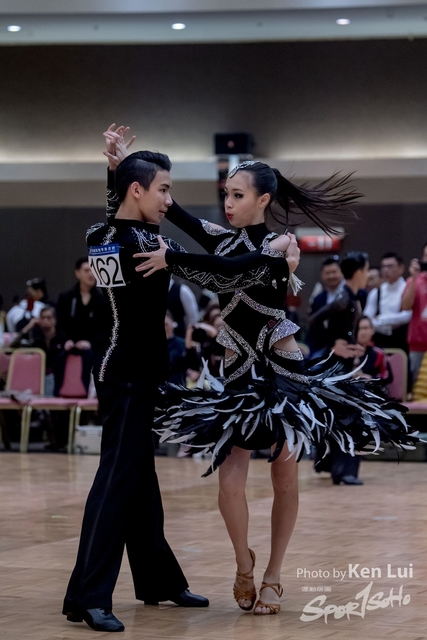 20181225 Dance 1487