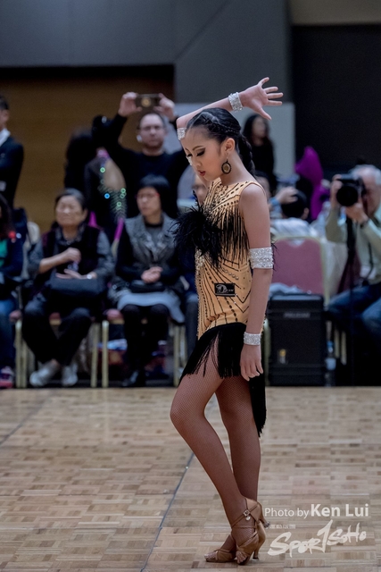 20181225 Dance 1494