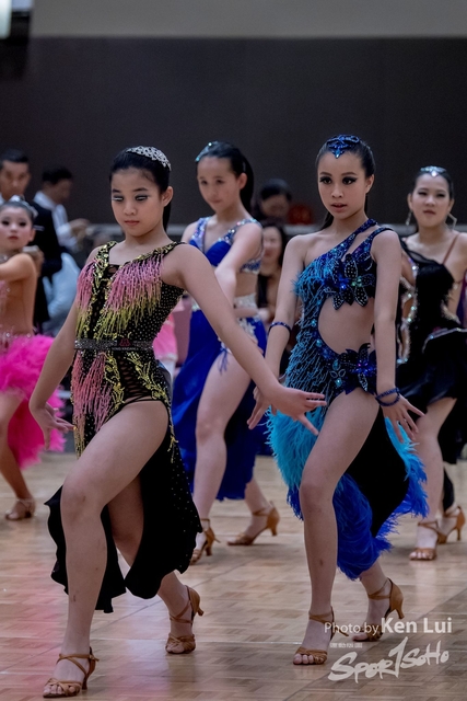 20181225 Dance 1496