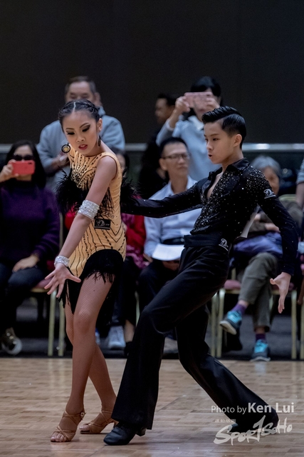 20181225 Dance 1497