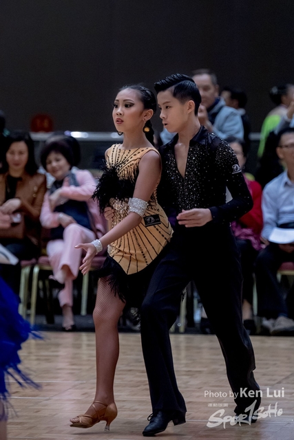 20181225 Dance 1498