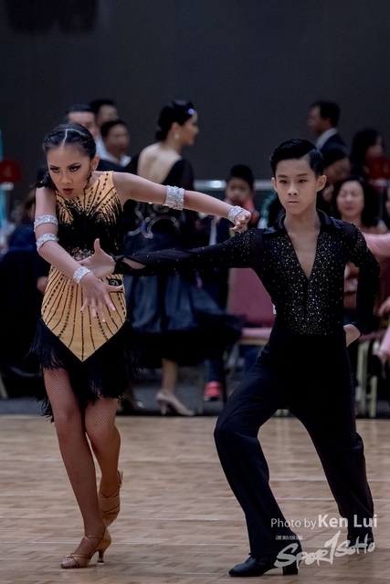 20181225 Dance 1499