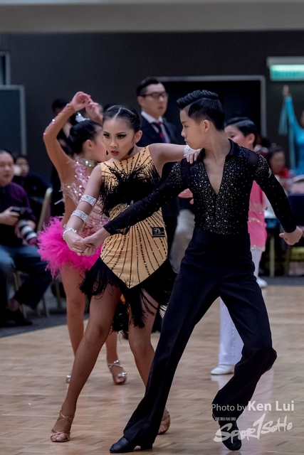 20181225 Dance 1502