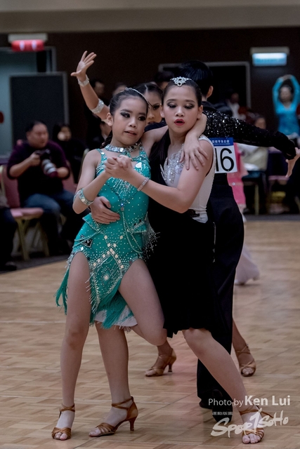 20181225 Dance 1504