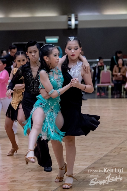 20181225 Dance 1505