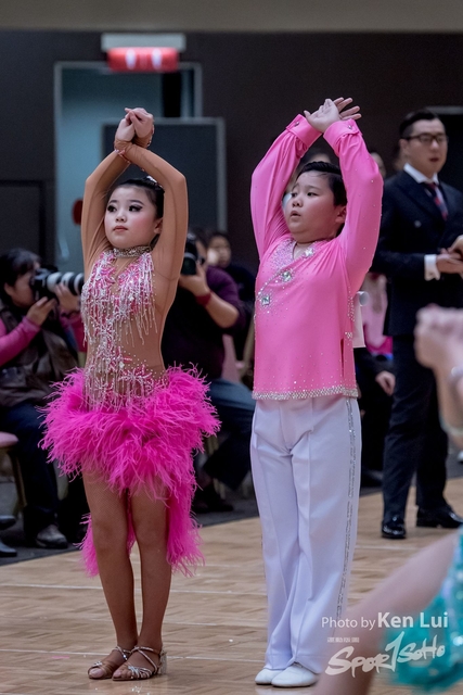 20181225 Dance 1506