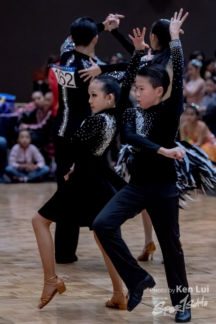 20181225 Dance 1508