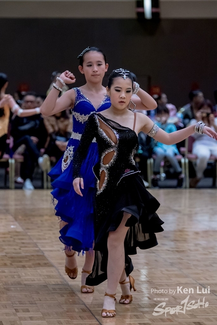 20181225 Dance 1511