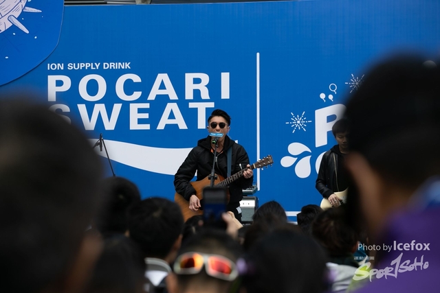 Pocari_Run-5001
