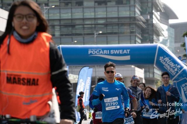 Pocari_Run-5003