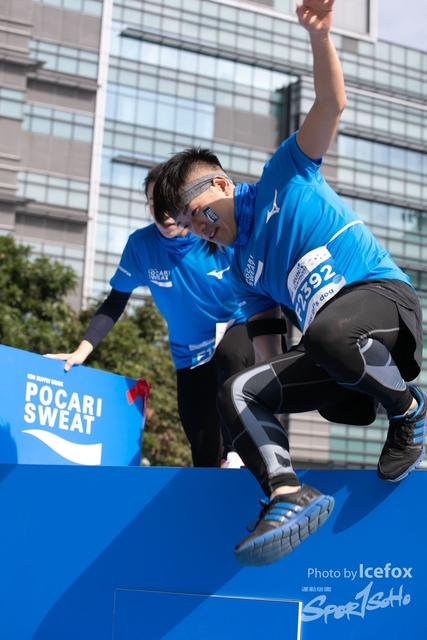 Pocari_Run-5004