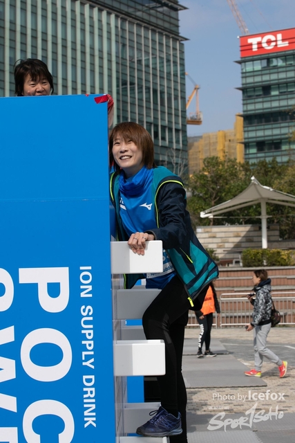 Pocari_Run-5005