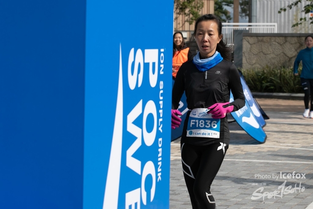 Pocari_Run-5006