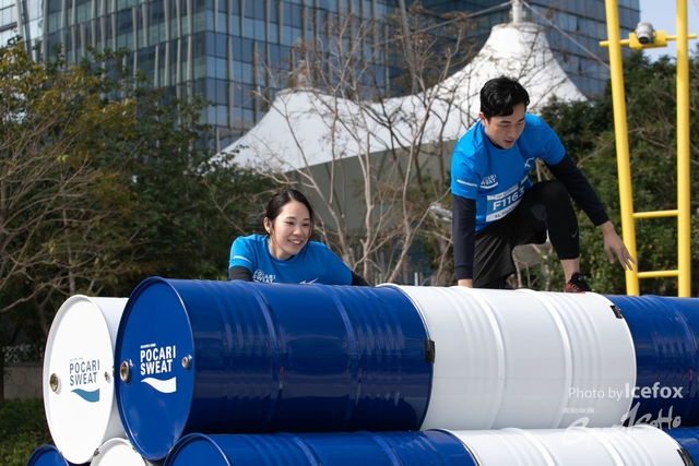 Pocari_Run-5008