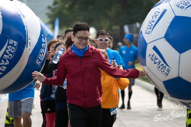 Pocari_Run-5009