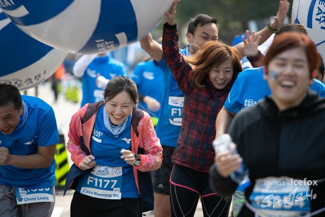 Pocari_Run-5010